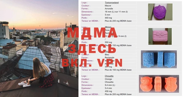 не бодяженный Абаза
