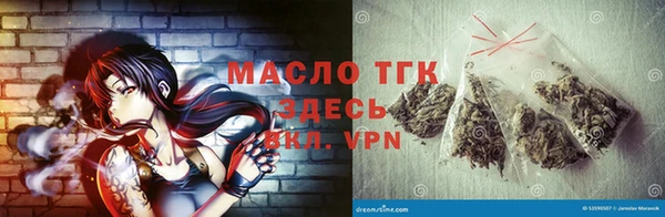 гидра Алагир